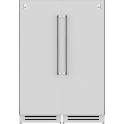 Hestan Refrigerator Model Hestan 916637